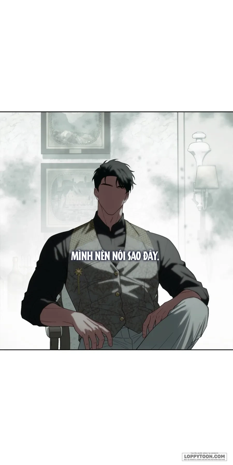 Sự Tàn Khốc Mang Tên Chuộc Tội Chapter 7 - 88