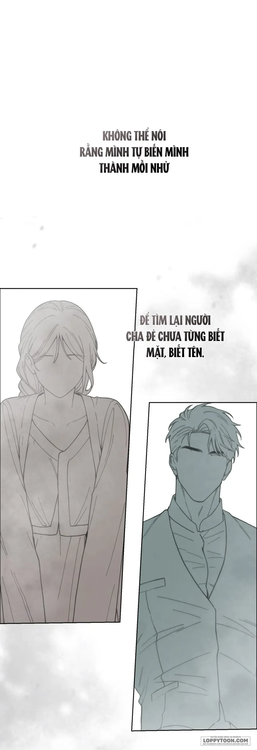 Sự Tàn Khốc Mang Tên Chuộc Tội Chapter 7 - 89