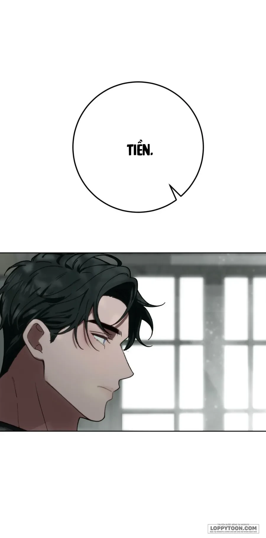 Sự Tàn Khốc Mang Tên Chuộc Tội Chapter 7 - 91