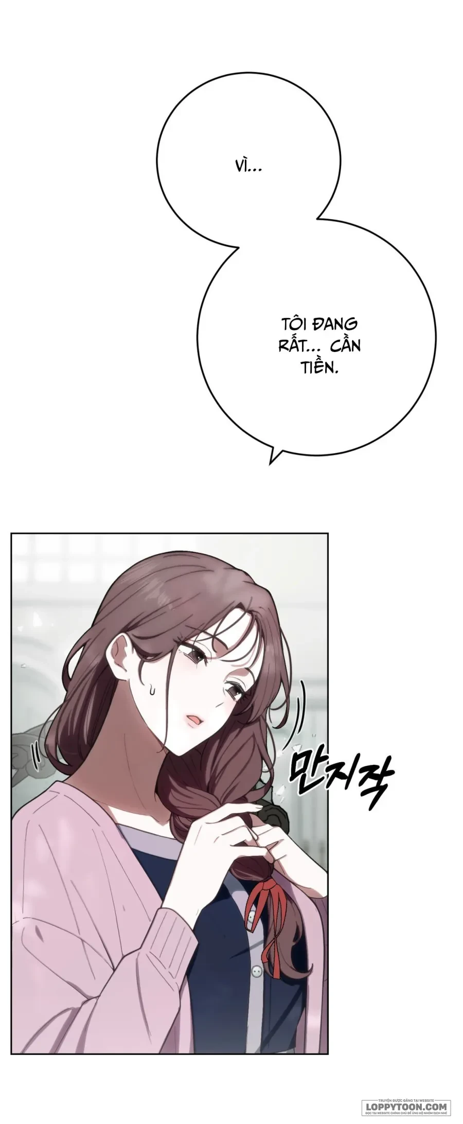 Sự Tàn Khốc Mang Tên Chuộc Tội Chapter 7 - 93