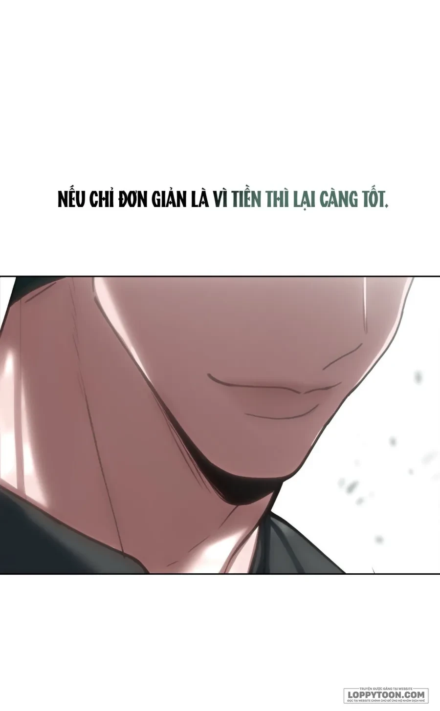 Sự Tàn Khốc Mang Tên Chuộc Tội Chapter 7 - 99