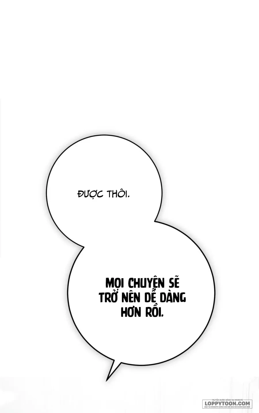Sự Tàn Khốc Mang Tên Chuộc Tội Chapter 7 - 101