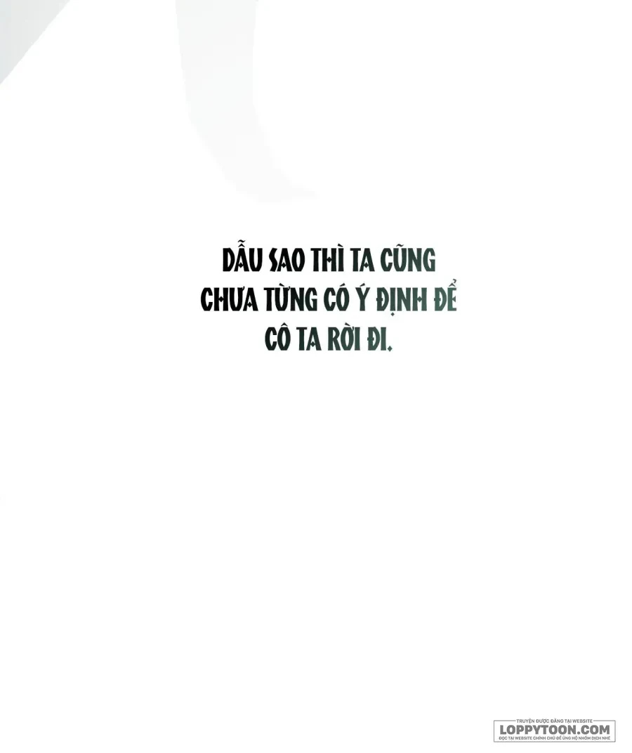 Sự Tàn Khốc Mang Tên Chuộc Tội Chapter 7 - 103