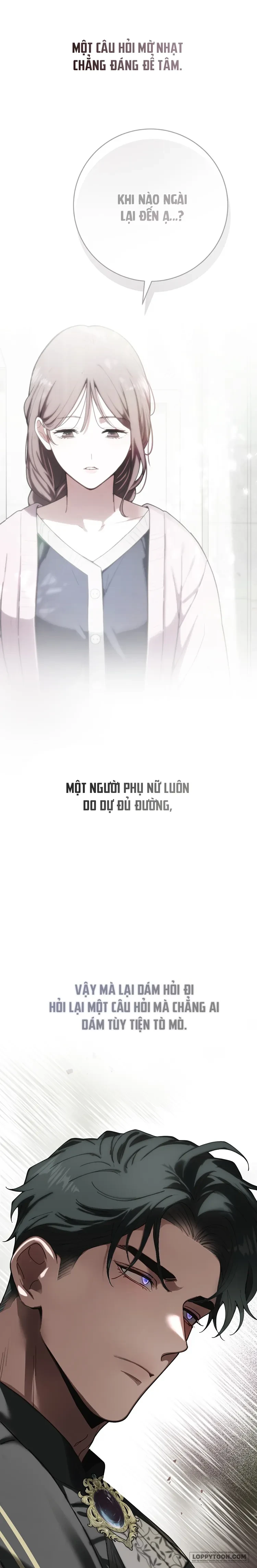 Sự Tàn Khốc Mang Tên Chuộc Tội Chapter 9 - 33