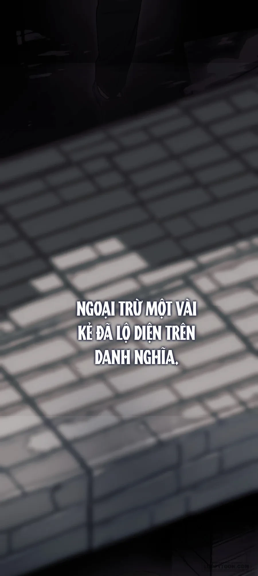 Sự Tàn Khốc Mang Tên Chuộc Tội Chapter 10 - 7