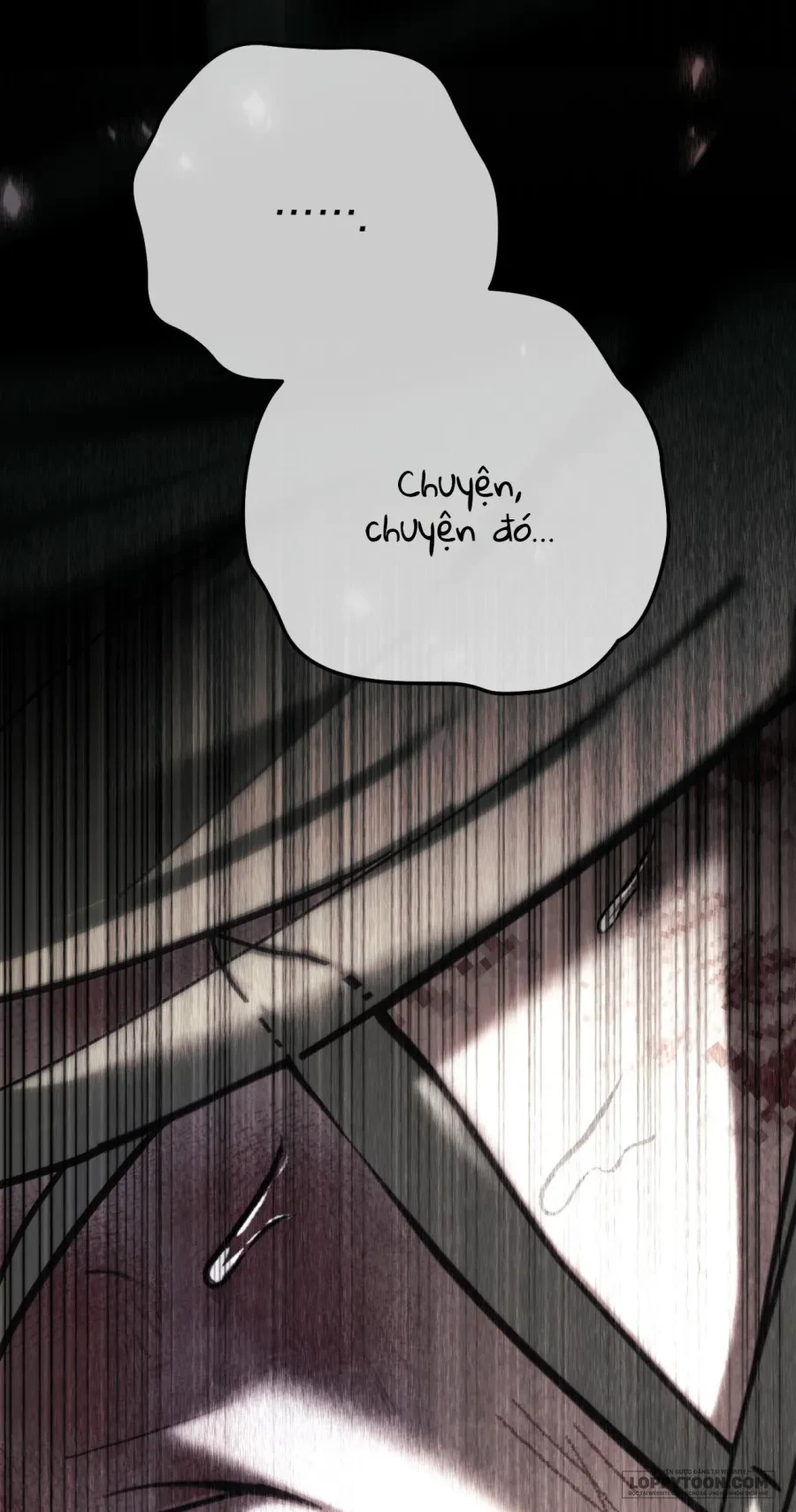 Sự Tàn Khốc Mang Tên Chuộc Tội Chapter 10 - 26