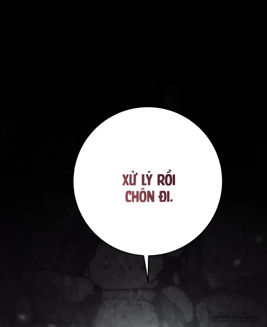 Sự Tàn Khốc Mang Tên Chuộc Tội Chapter 10 - 33