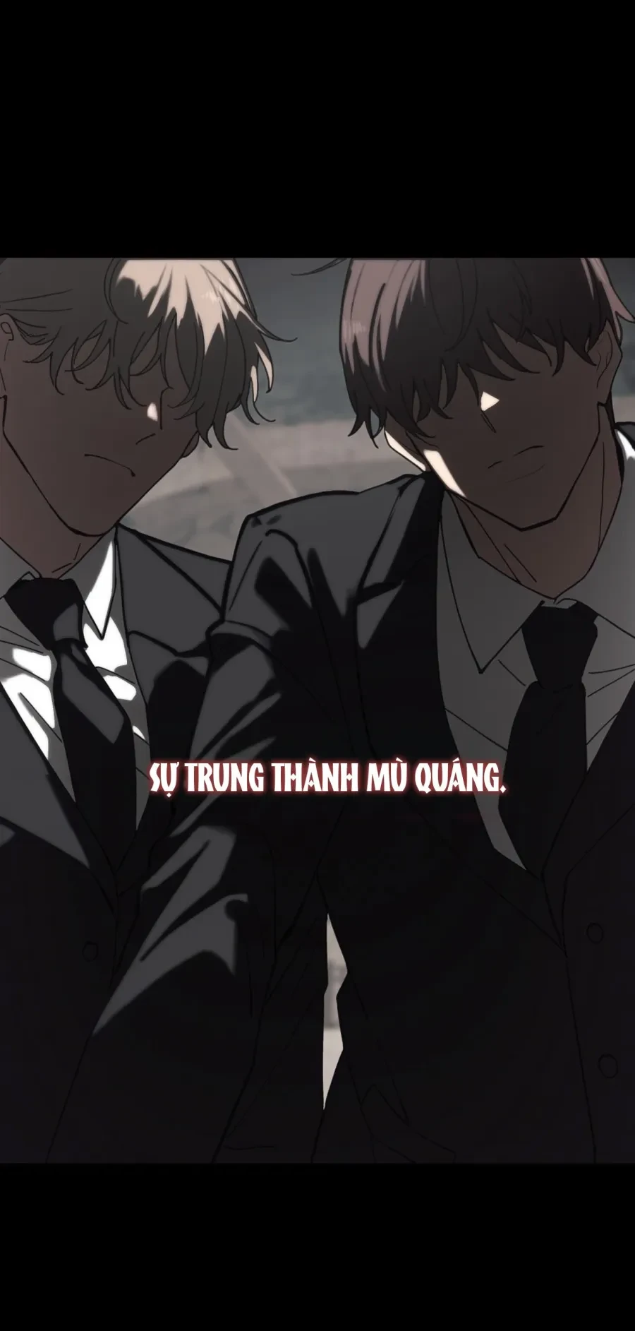 Sự Tàn Khốc Mang Tên Chuộc Tội Chapter 10 - 40