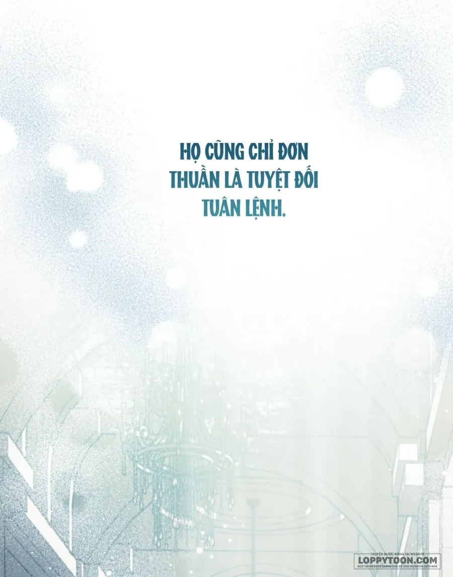 Sự Tàn Khốc Mang Tên Chuộc Tội Chapter 10 - 44
