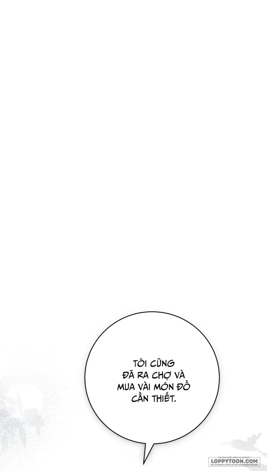 Sự Tàn Khốc Mang Tên Chuộc Tội Chapter 10 - 73