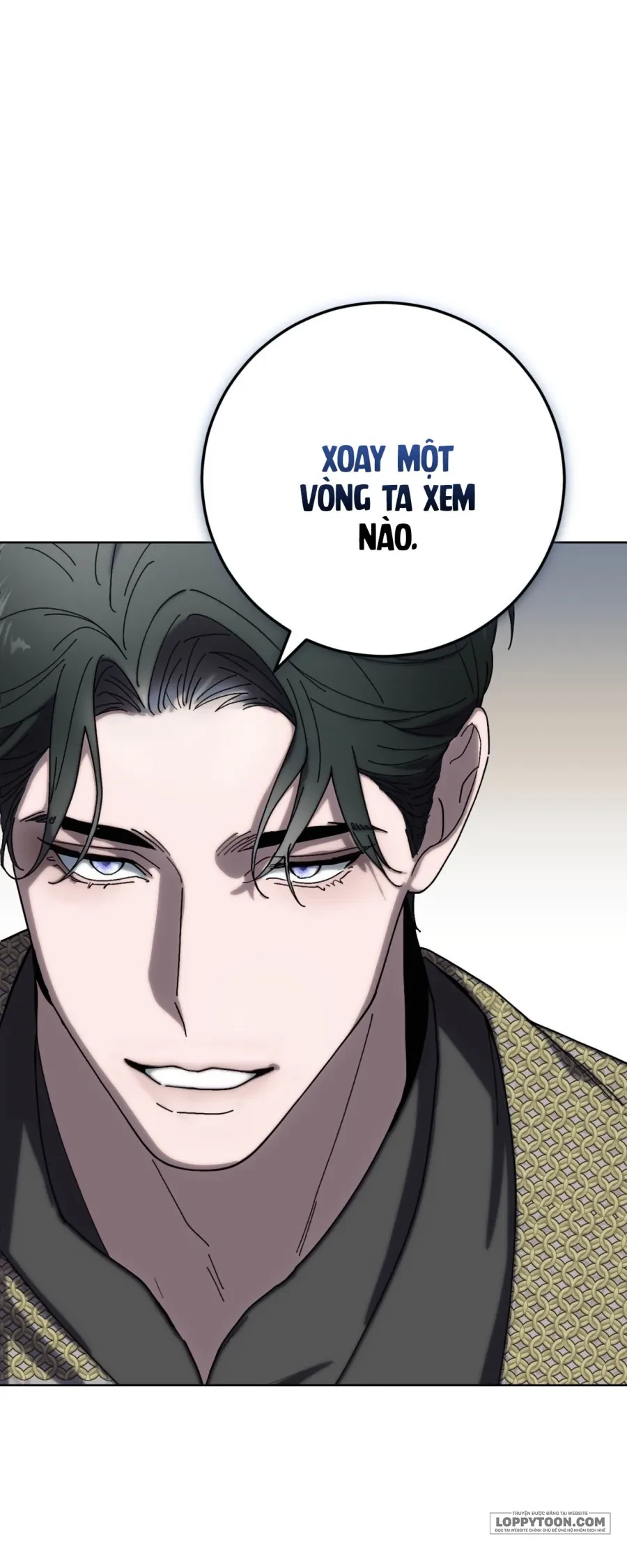 Sự Tàn Khốc Mang Tên Chuộc Tội Chapter 10 - 76