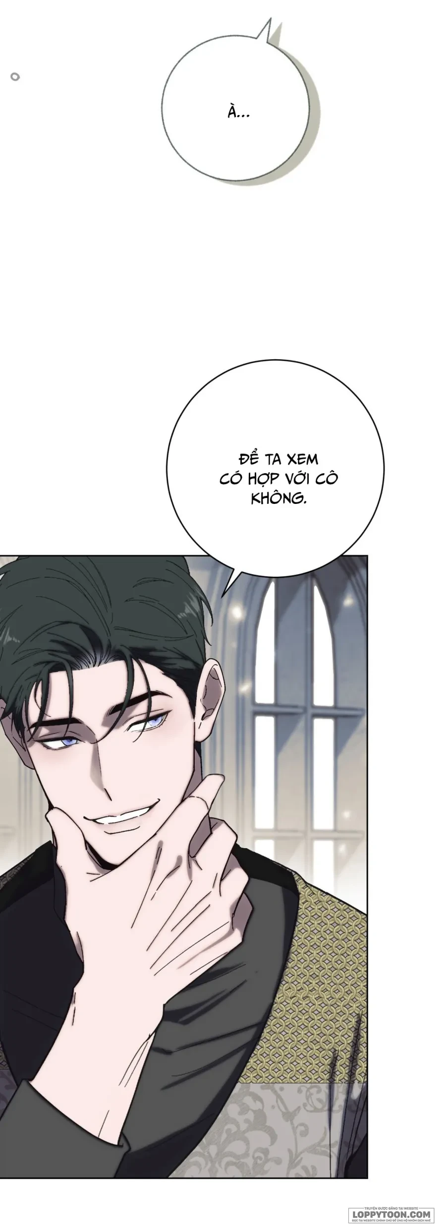 Sự Tàn Khốc Mang Tên Chuộc Tội Chapter 10 - 79