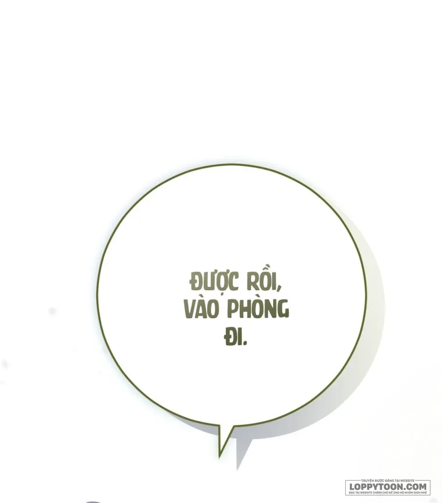 Sự Tàn Khốc Mang Tên Chuộc Tội Chapter 10 - 89