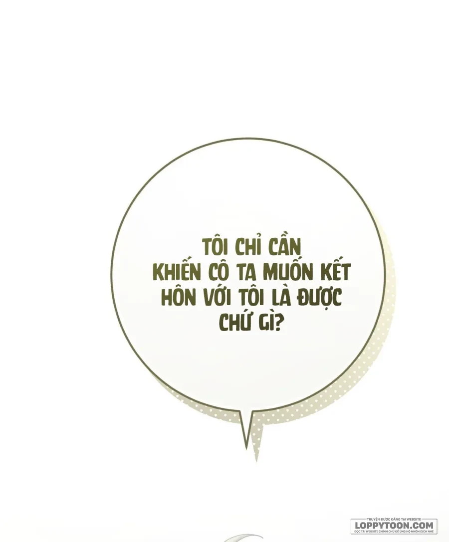 Sự Tàn Khốc Mang Tên Chuộc Tội Chapter 10 - 97