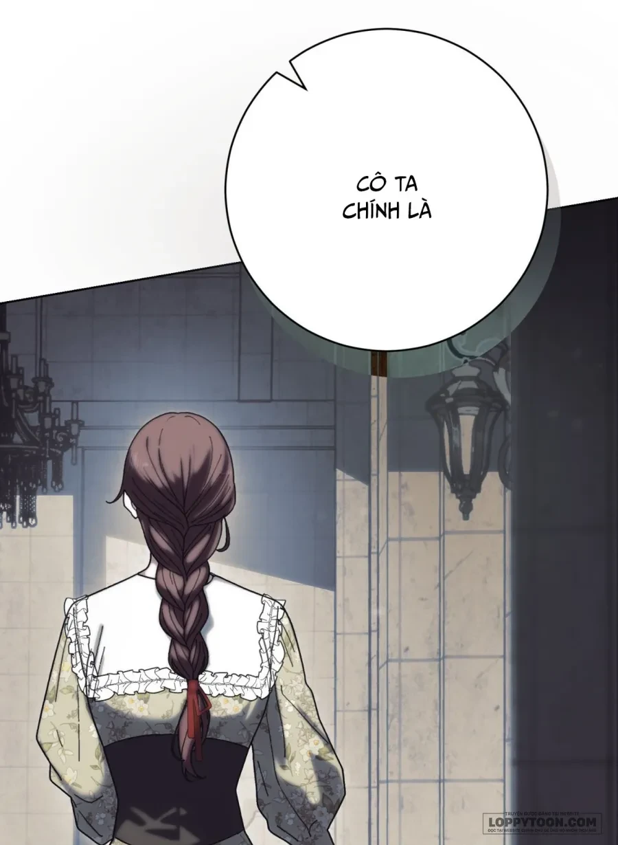 Sự Tàn Khốc Mang Tên Chuộc Tội Chapter 10 - 101