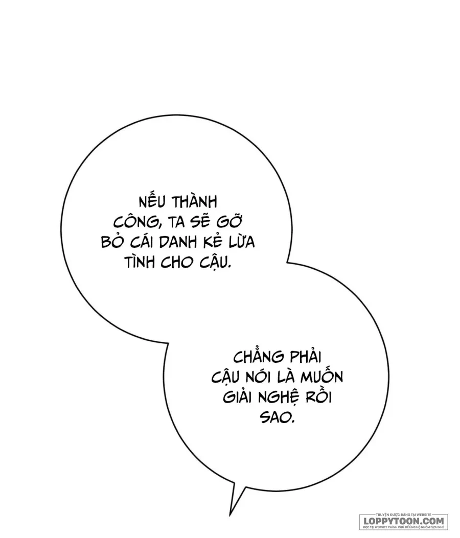 Sự Tàn Khốc Mang Tên Chuộc Tội Chapter 10 - 103