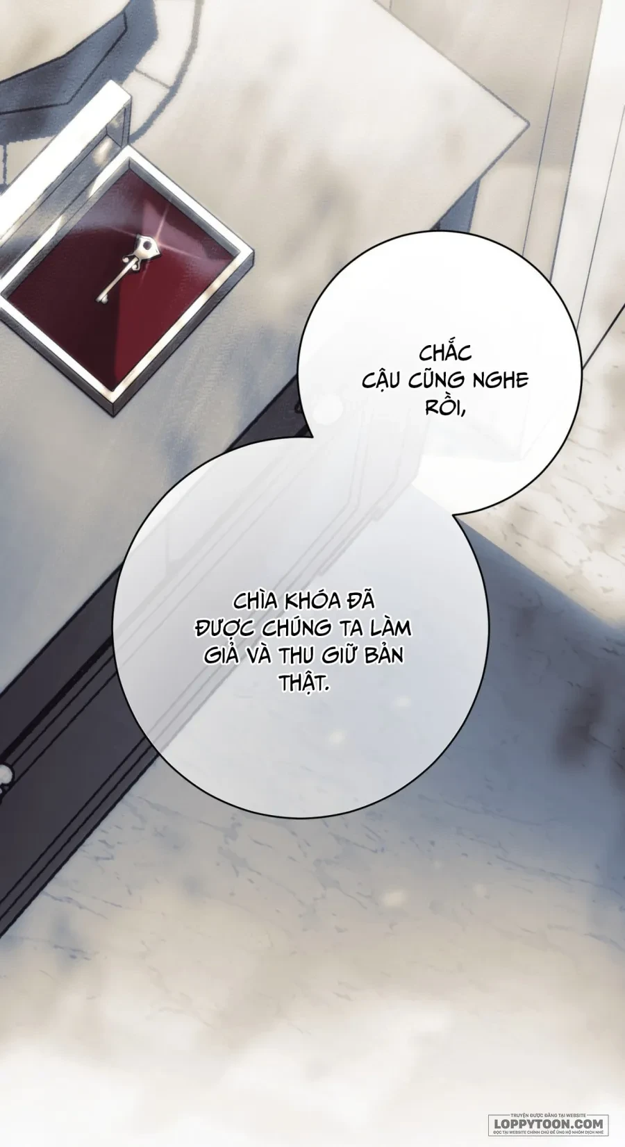 Sự Tàn Khốc Mang Tên Chuộc Tội Chapter 10 - 106