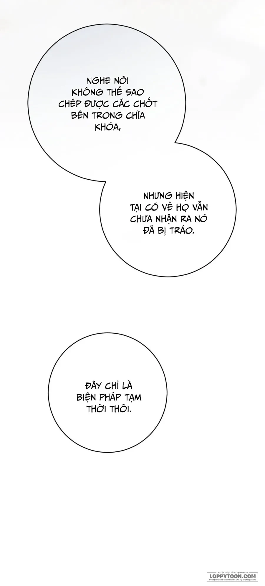 Sự Tàn Khốc Mang Tên Chuộc Tội Chapter 10 - 107