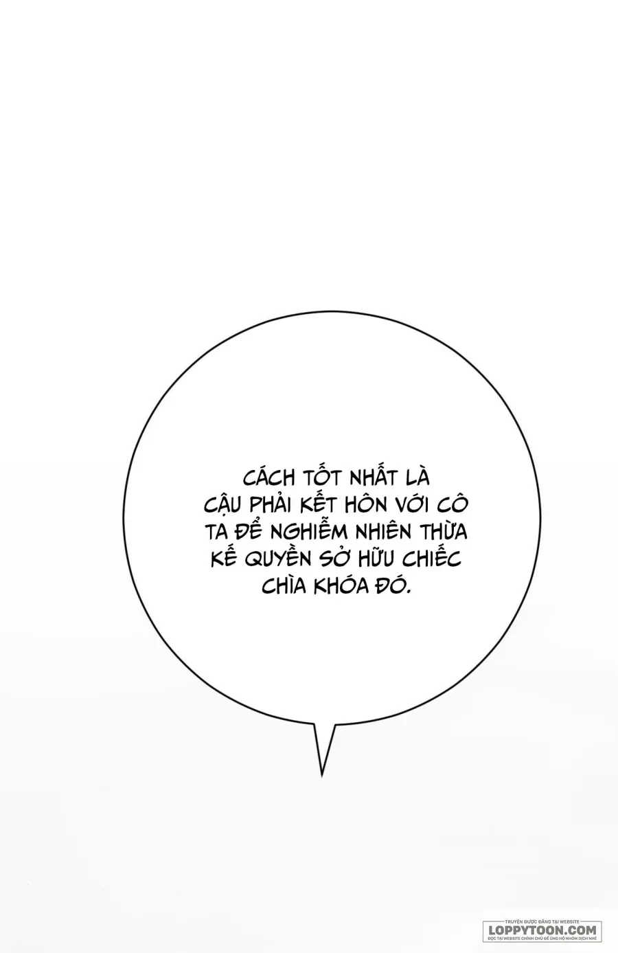 Sự Tàn Khốc Mang Tên Chuộc Tội Chapter 10 - 108