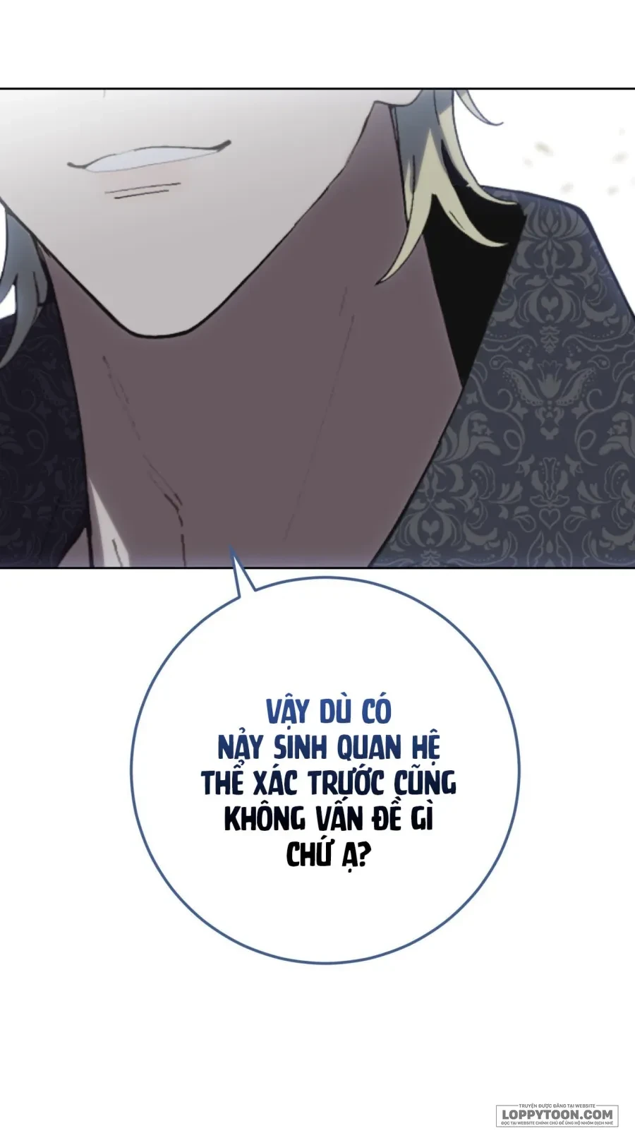 Sự Tàn Khốc Mang Tên Chuộc Tội Chapter 10 - 110
