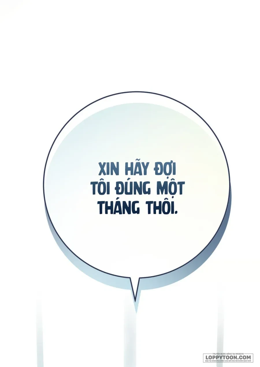 Sự Tàn Khốc Mang Tên Chuộc Tội Chapter 10 - 118
