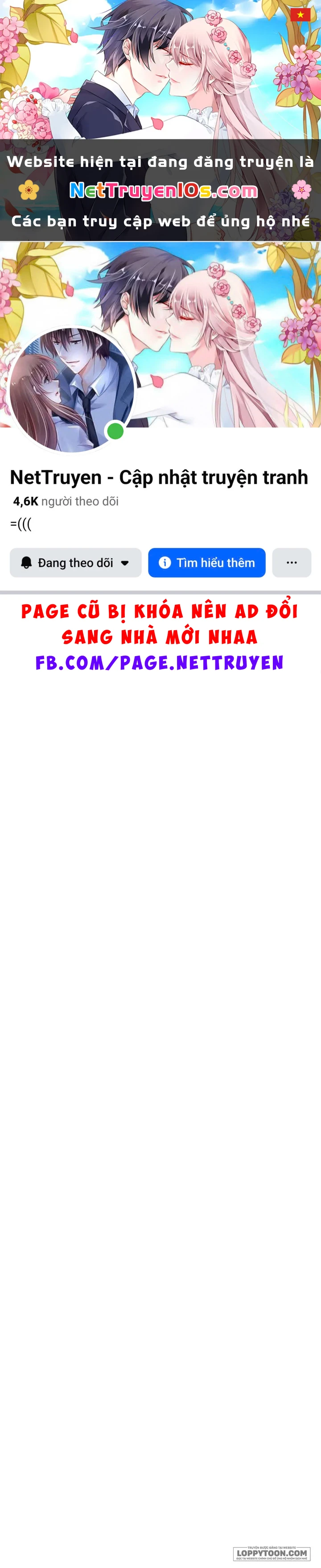 Sự Tàn Khốc Mang Tên Chuộc Tội Chapter 11 - 1