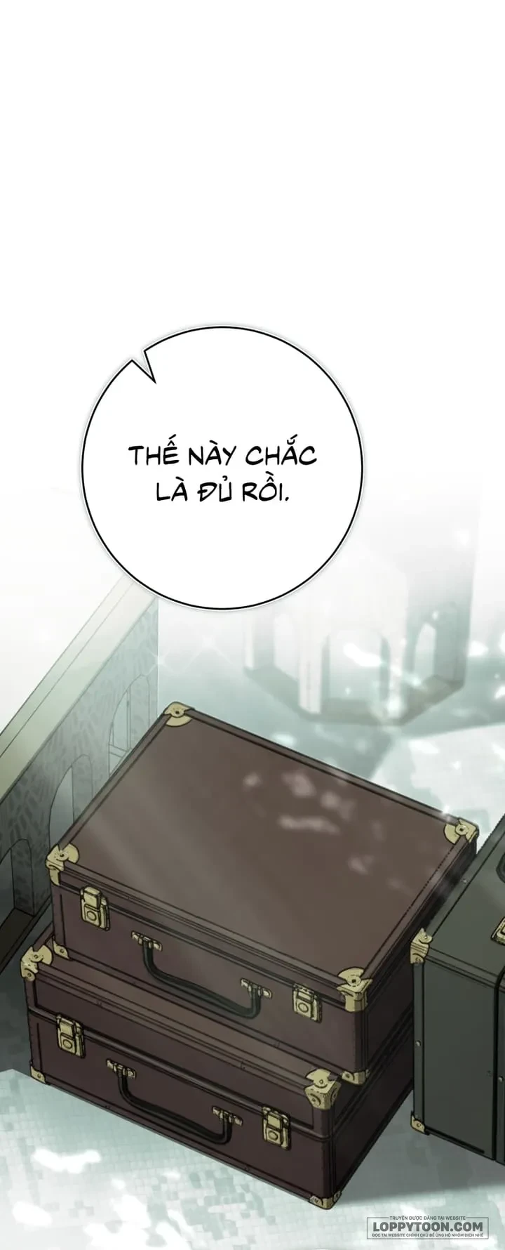 Sự Tàn Khốc Mang Tên Chuộc Tội Chapter 11 - 2