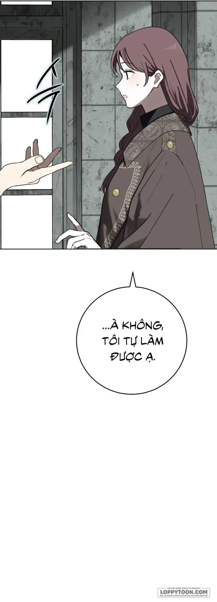 Sự Tàn Khốc Mang Tên Chuộc Tội Chapter 11 - 15
