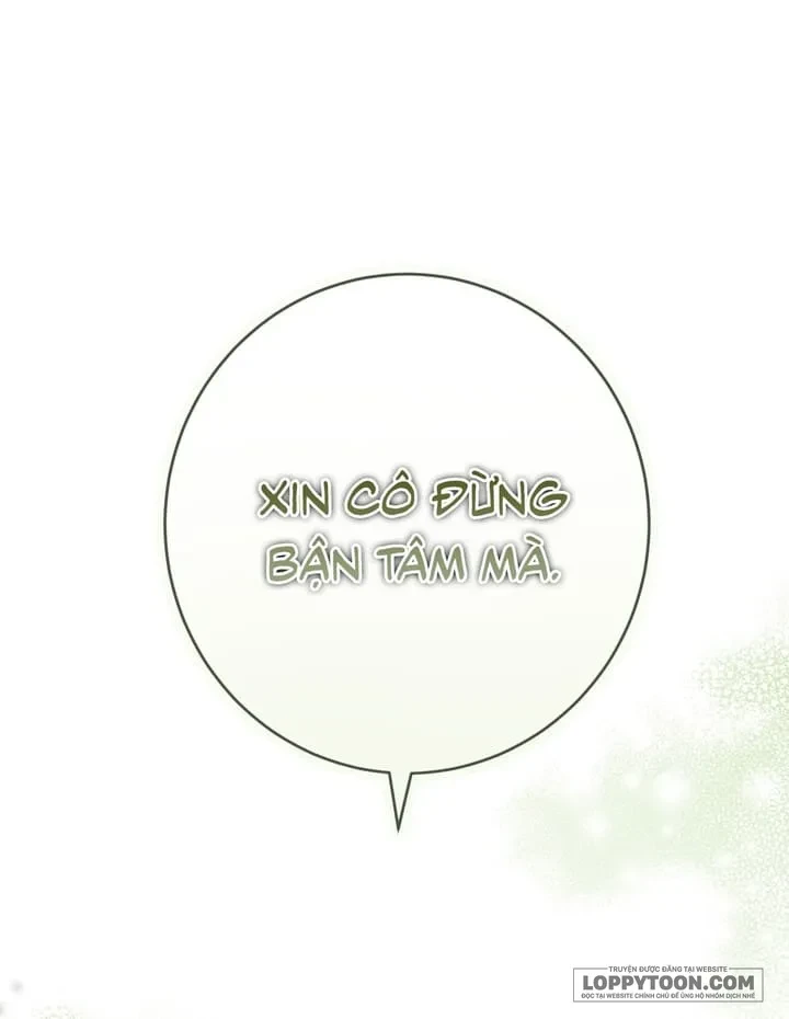 Sự Tàn Khốc Mang Tên Chuộc Tội Chapter 11 - 16