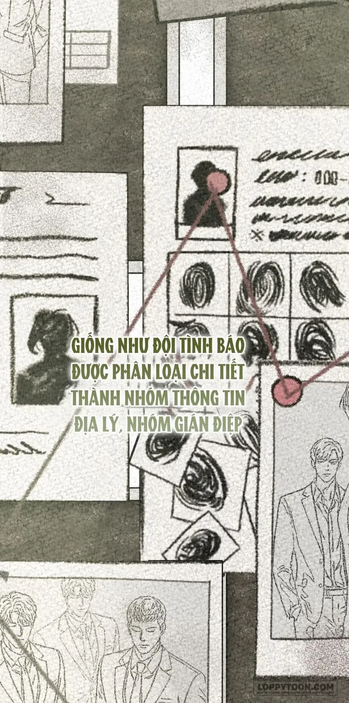 Sự Tàn Khốc Mang Tên Chuộc Tội Chapter 11 - 27