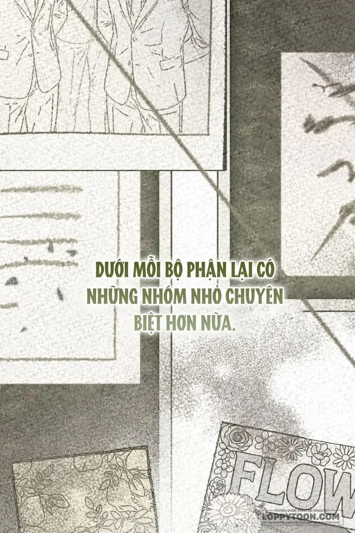 Sự Tàn Khốc Mang Tên Chuộc Tội Chapter 11 - 28