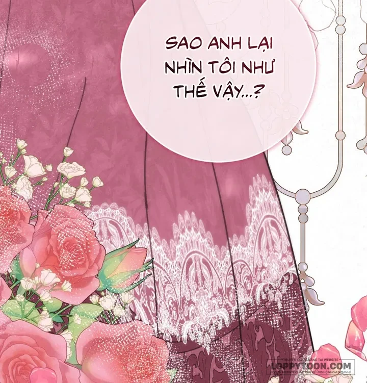 Sự Tàn Khốc Mang Tên Chuộc Tội Chapter 11 - 43