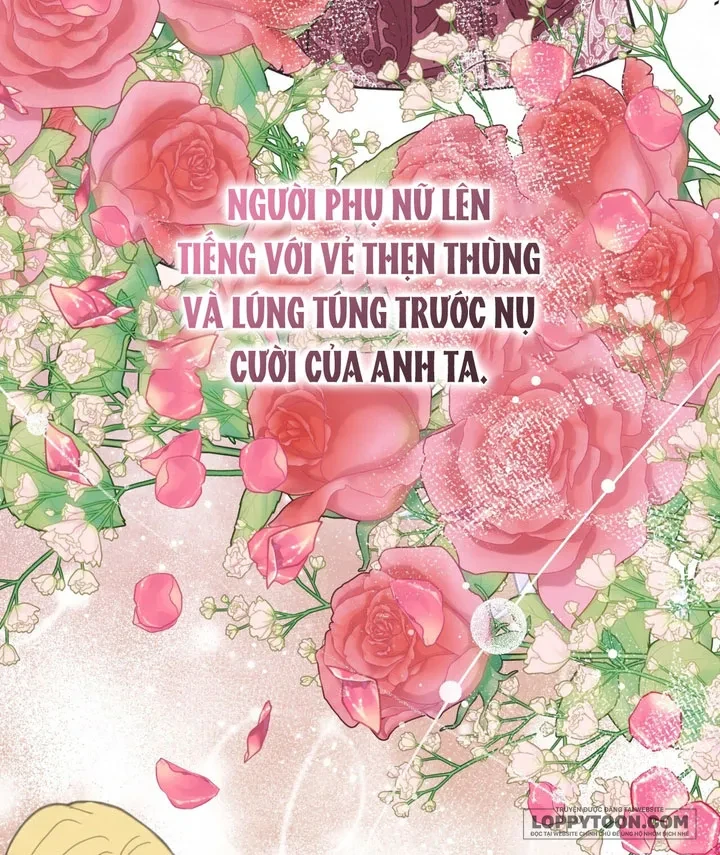 Sự Tàn Khốc Mang Tên Chuộc Tội Chapter 11 - 44