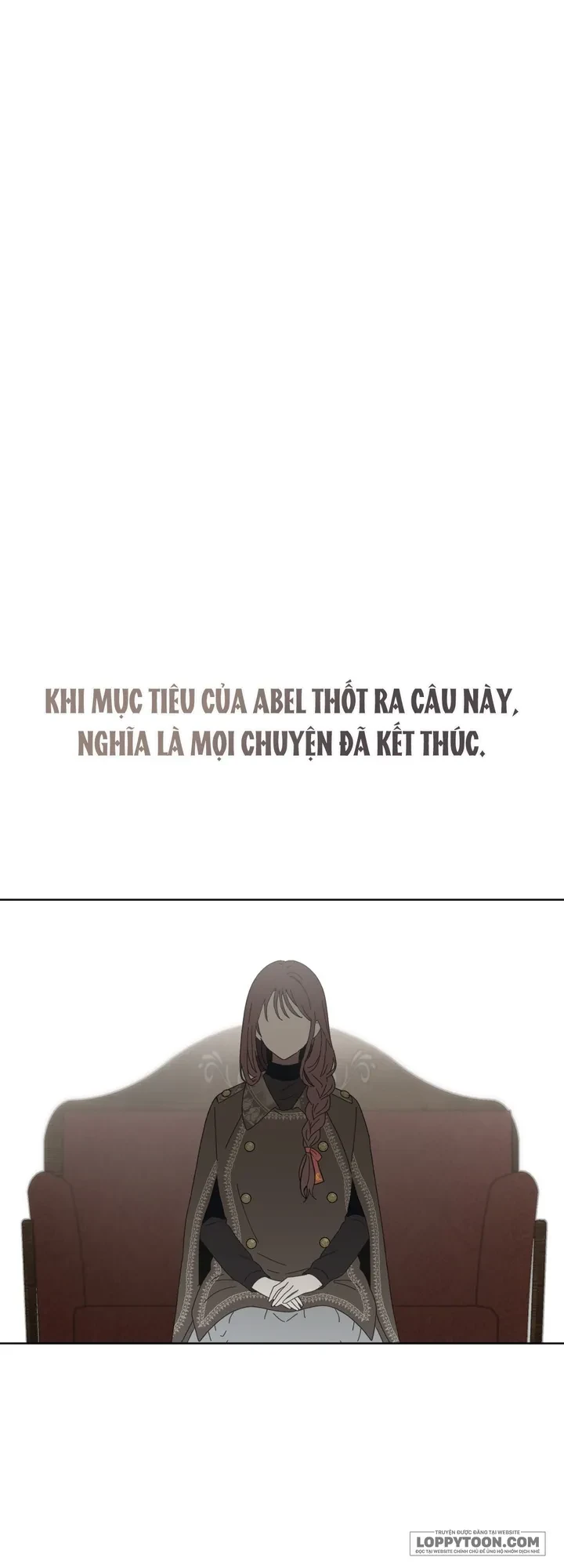 Sự Tàn Khốc Mang Tên Chuộc Tội Chapter 11 - 50