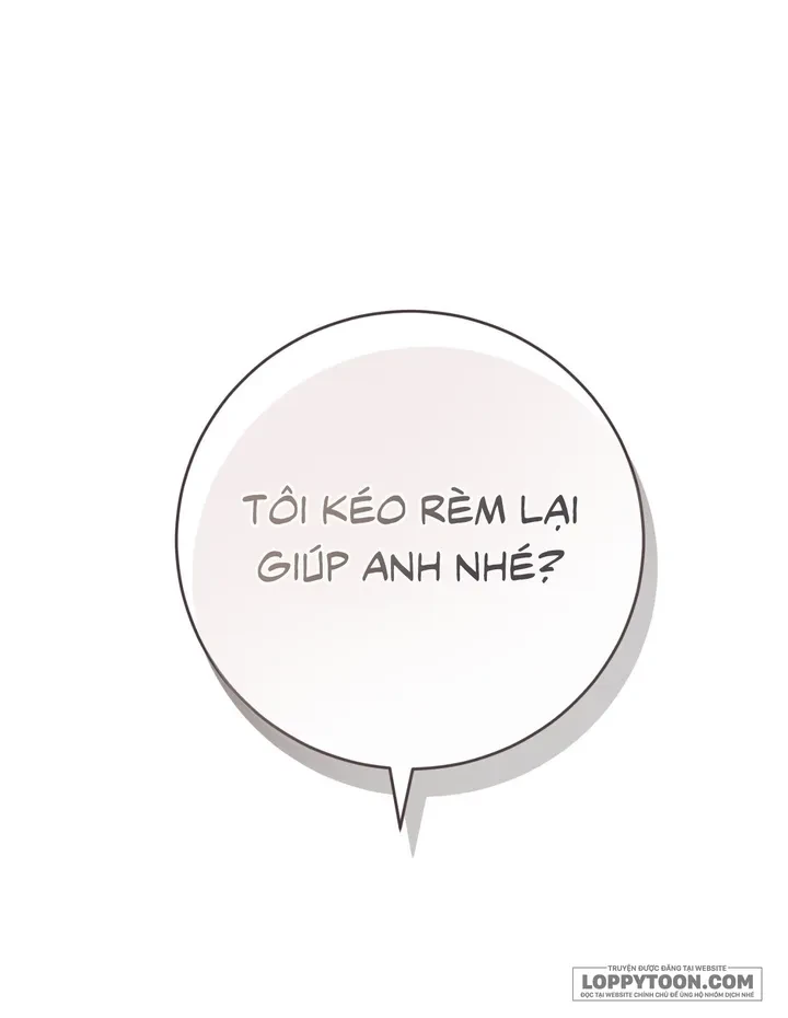 Sự Tàn Khốc Mang Tên Chuộc Tội Chapter 11 - 51