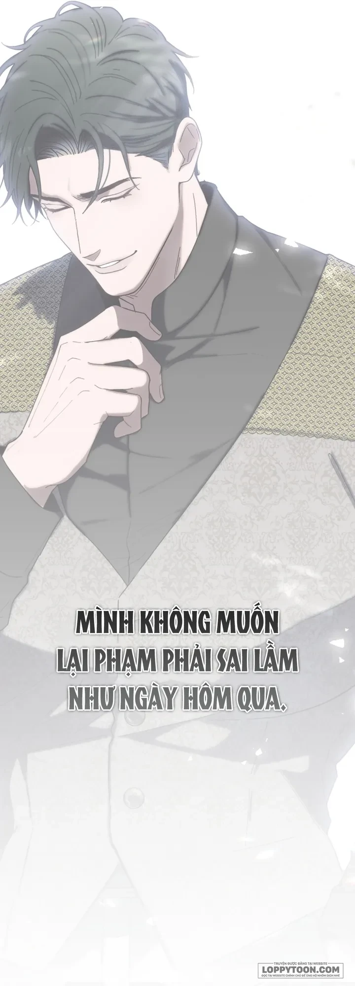 Sự Tàn Khốc Mang Tên Chuộc Tội Chapter 11 - 69