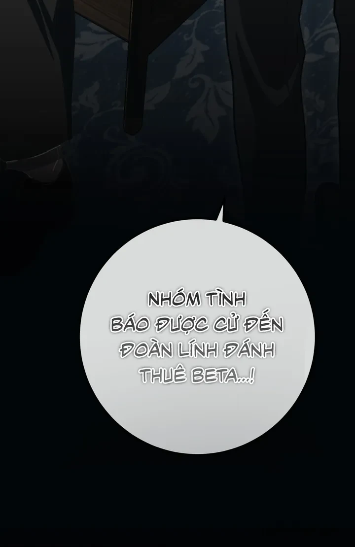 Sự Tàn Khốc Mang Tên Chuộc Tội Chapter 11 - 74
