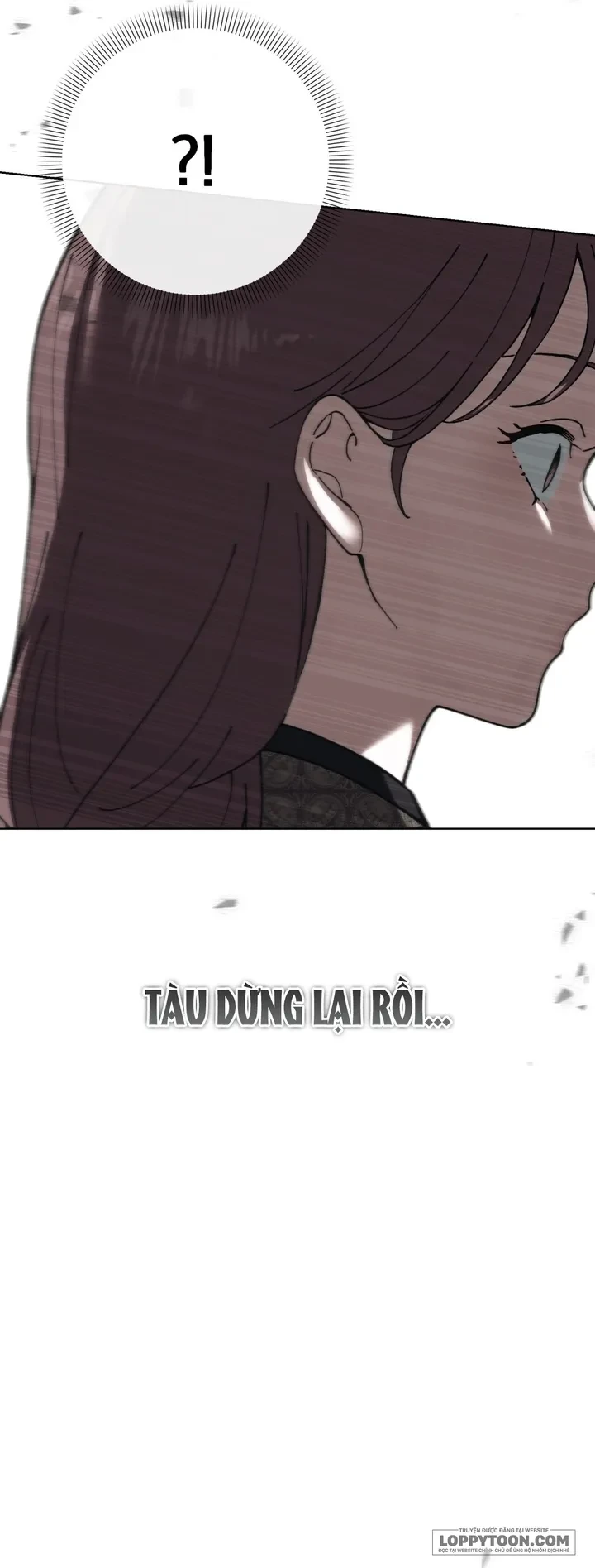 Sự Tàn Khốc Mang Tên Chuộc Tội Chapter 11 - 78