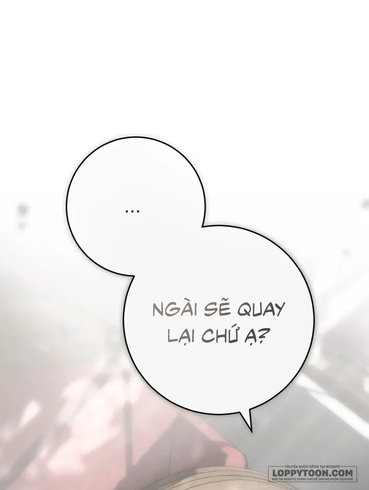 Sự Tàn Khốc Mang Tên Chuộc Tội Chapter 11 - 83