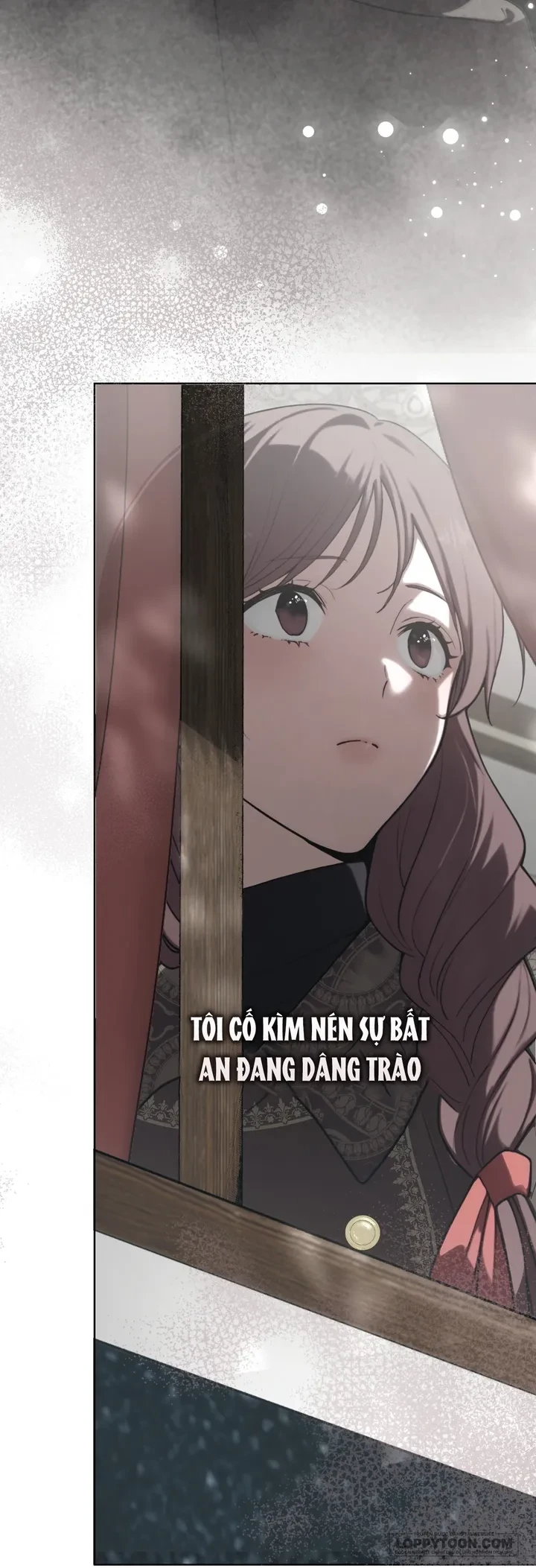 Sự Tàn Khốc Mang Tên Chuộc Tội Chapter 11 - 103