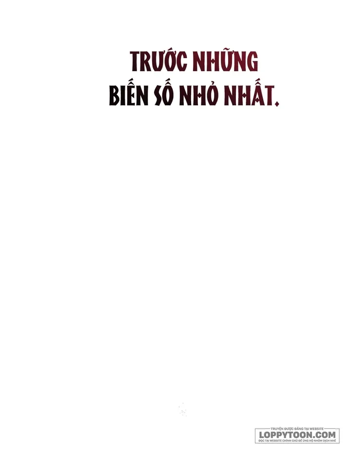 Sự Tàn Khốc Mang Tên Chuộc Tội Chapter 11 - 104
