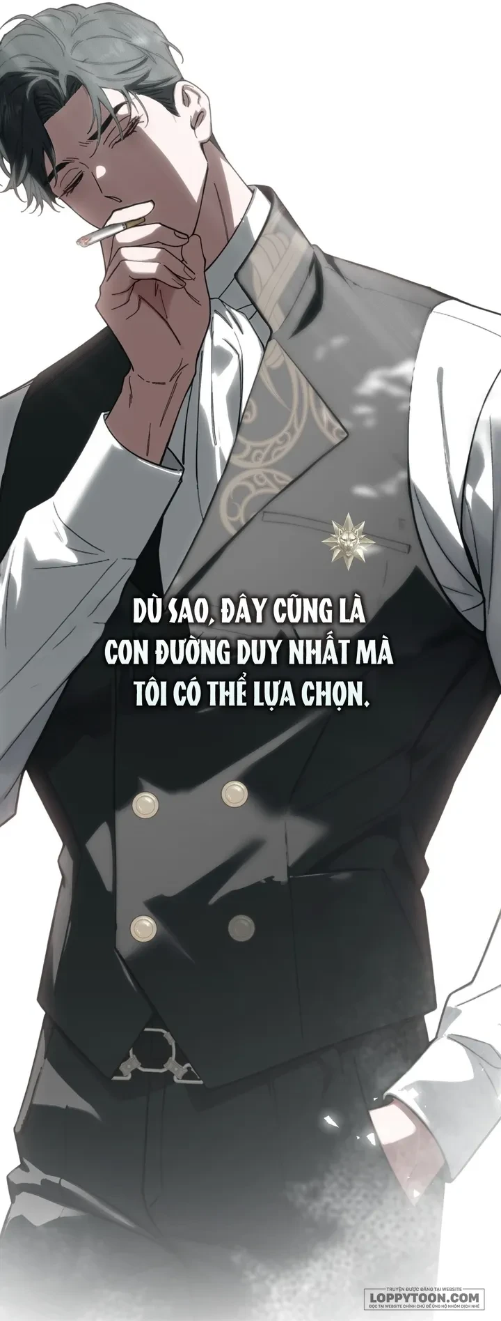 Sự Tàn Khốc Mang Tên Chuộc Tội Chapter 11 - 105