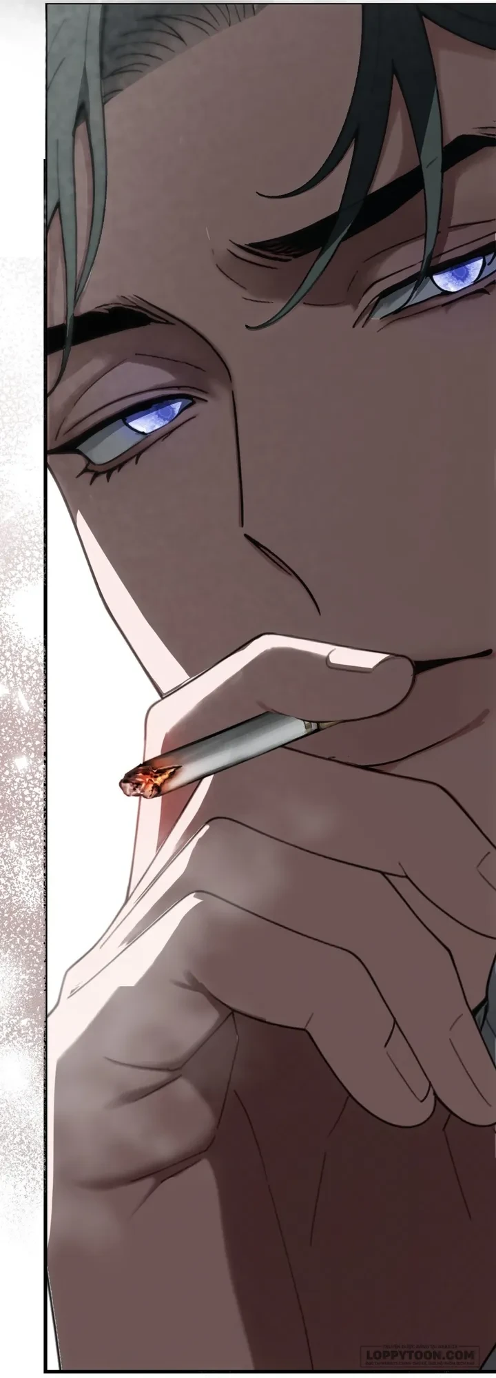 Sự Tàn Khốc Mang Tên Chuộc Tội Chapter 11 - 106
