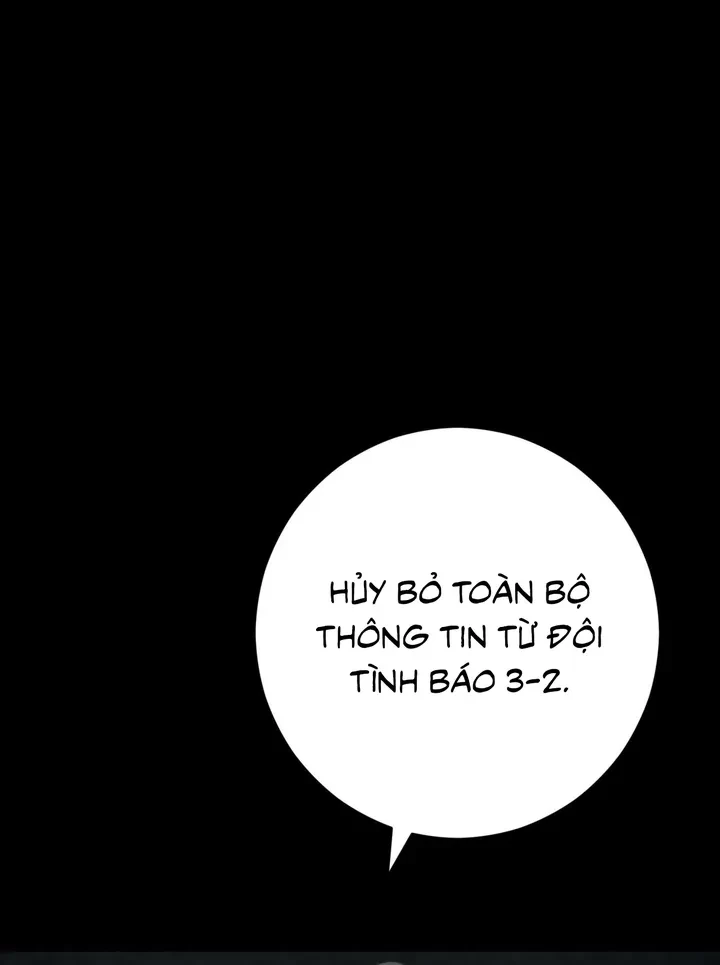 Sự Tàn Khốc Mang Tên Chuộc Tội Chapter 12 - 17