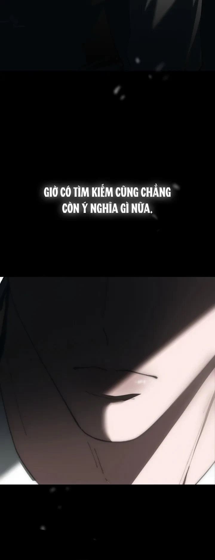 Sự Tàn Khốc Mang Tên Chuộc Tội Chapter 12 - 22