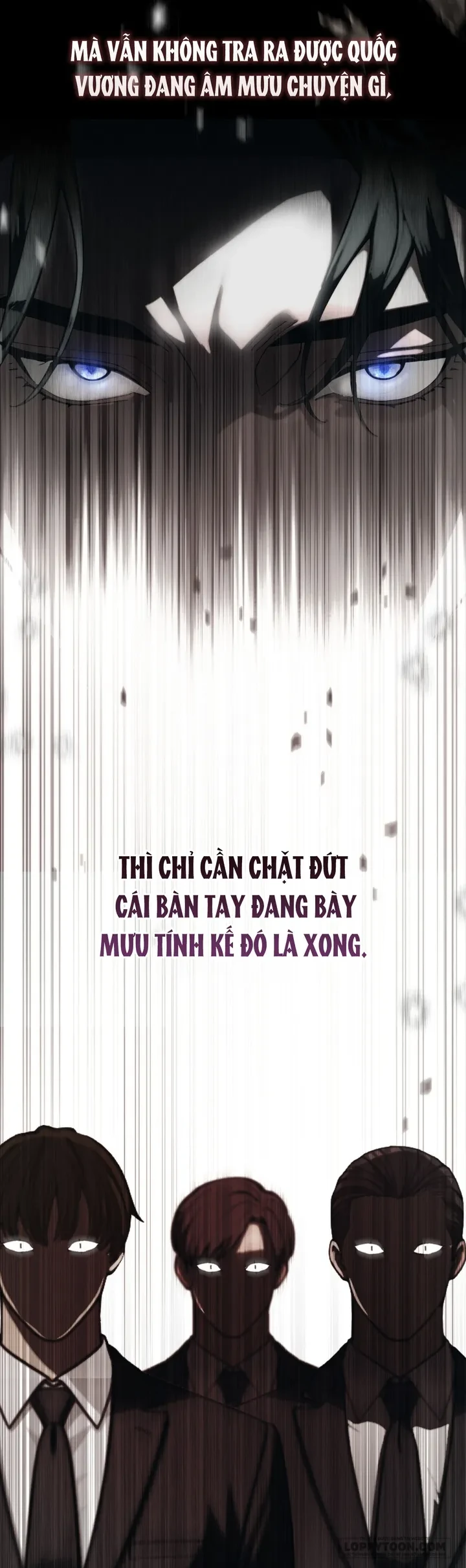 Sự Tàn Khốc Mang Tên Chuộc Tội Chapter 12 - 25