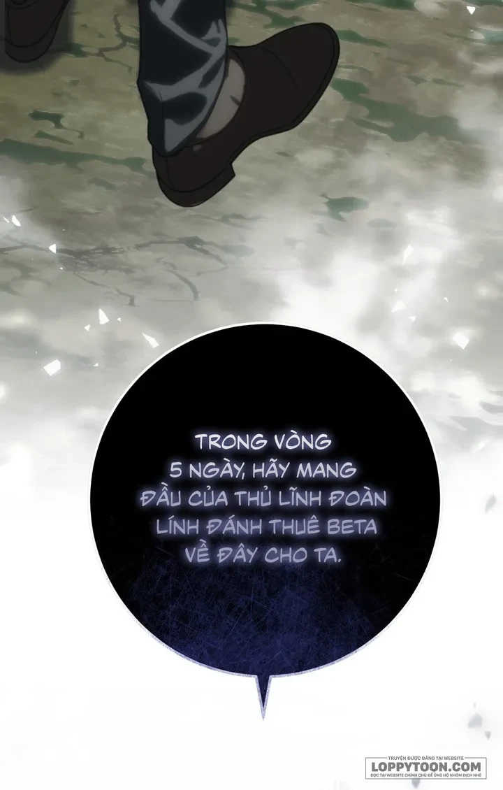 Sự Tàn Khốc Mang Tên Chuộc Tội Chapter 12 - 29