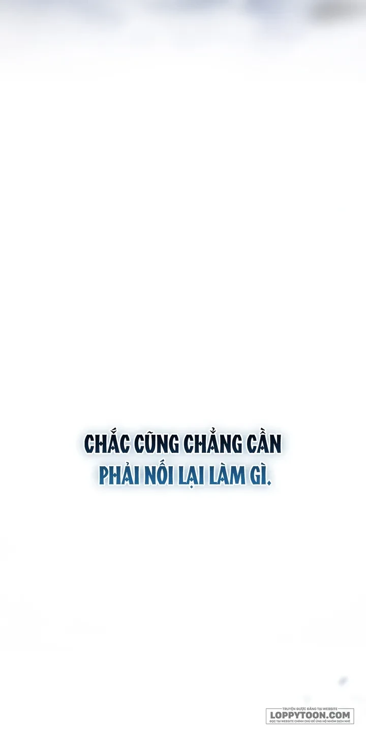 Sự Tàn Khốc Mang Tên Chuộc Tội Chapter 12 - 31