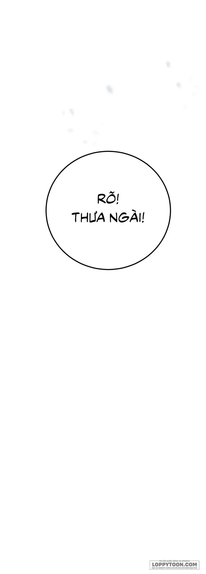 Sự Tàn Khốc Mang Tên Chuộc Tội Chapter 12 - 33