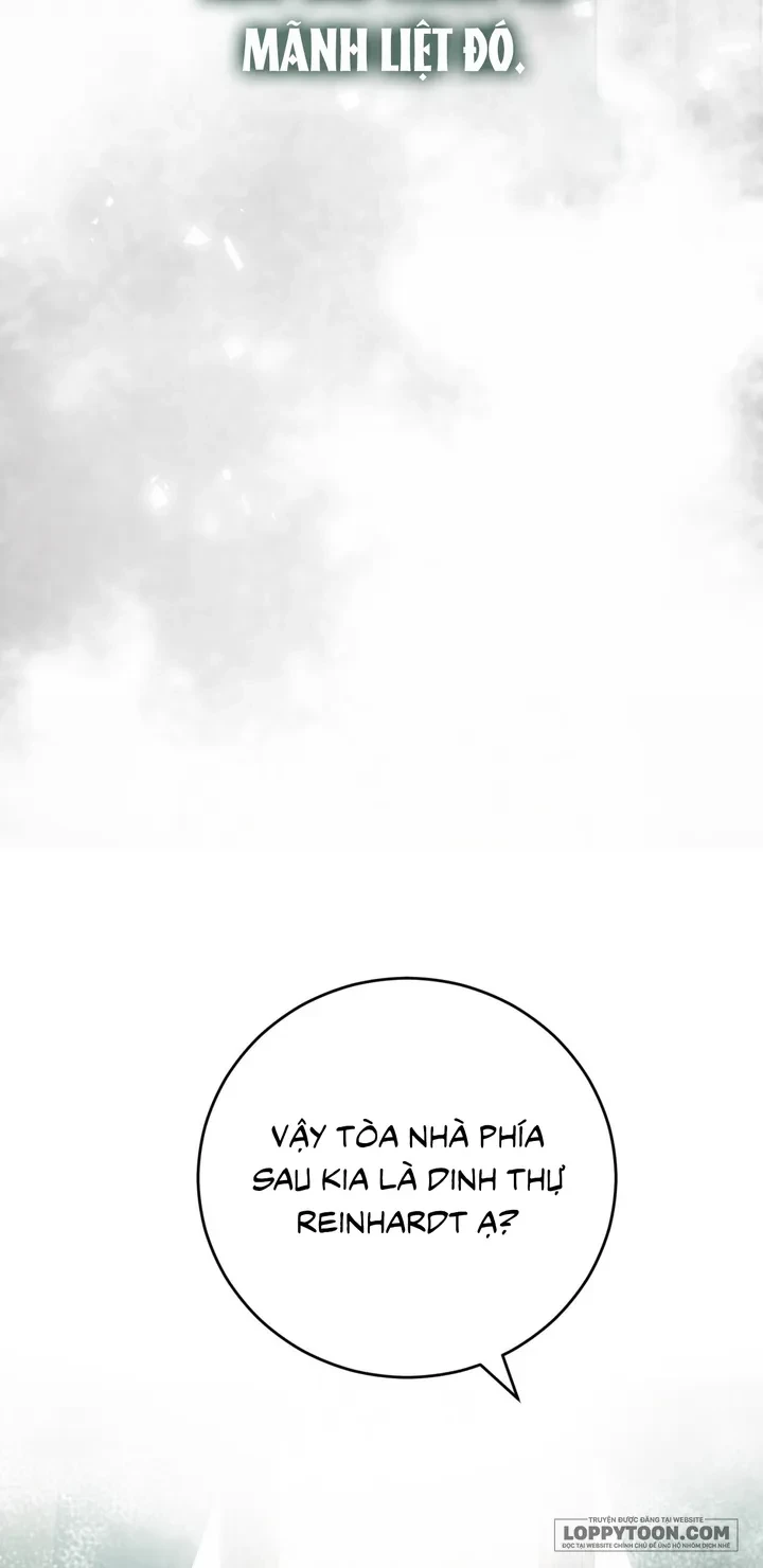 Sự Tàn Khốc Mang Tên Chuộc Tội Chapter 12 - 45
